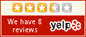 Yelp