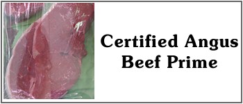 Beef Atlanta