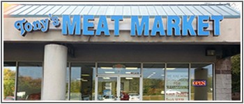 Beef Atlanta